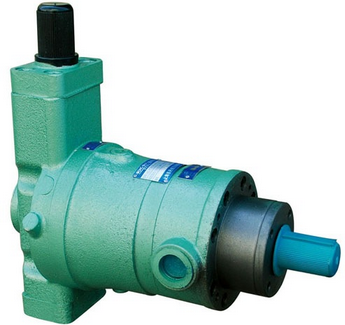 40YCY14-1B hydraulic piston pump for excavator